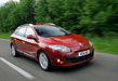 Renault-megane-sport-tourer (10)